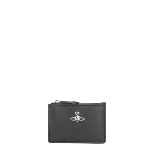 Accessories > Wallets & Cardholders - - Vivienne Westwood - Modalova
