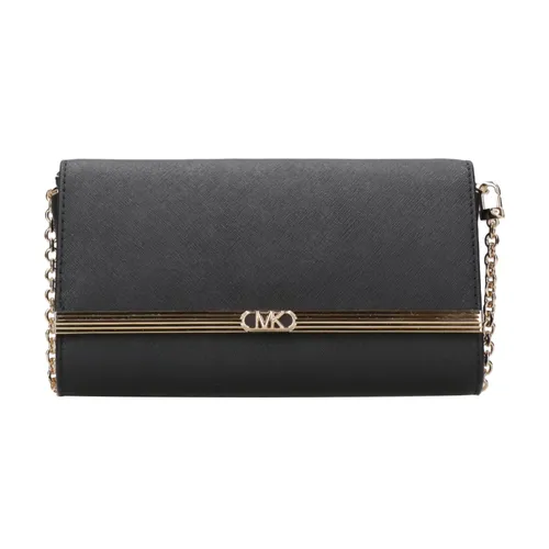 Bags > Cross Body Bags - - Michael Kors - Modalova