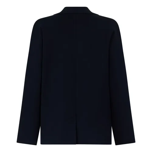 Jackets > Blazers - - Max Mara - Modalova