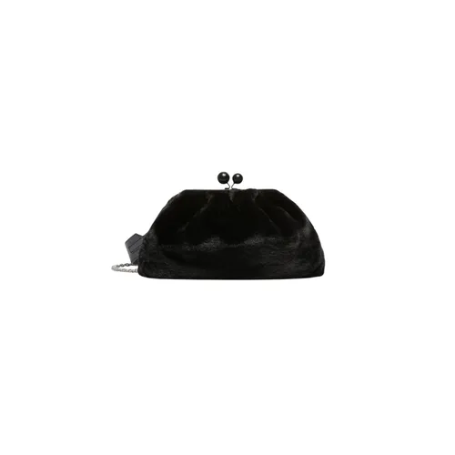 Bags > Shoulder Bags - - Max Mara - Modalova