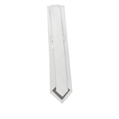 Accessories > Ties - - Errico Formicola - Modalova