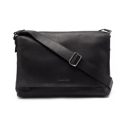 Bags > Cross Body Bags - - Orciani - Modalova