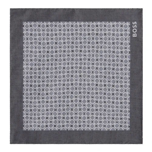 Accessories > Pocket Scarves - - Hugo - Modalova