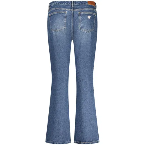 Jeans > Boot-cut Jeans - - Guess - Modalova