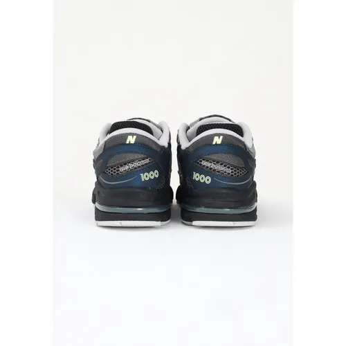 Shoes > Sneakers - - New Balance - Modalova