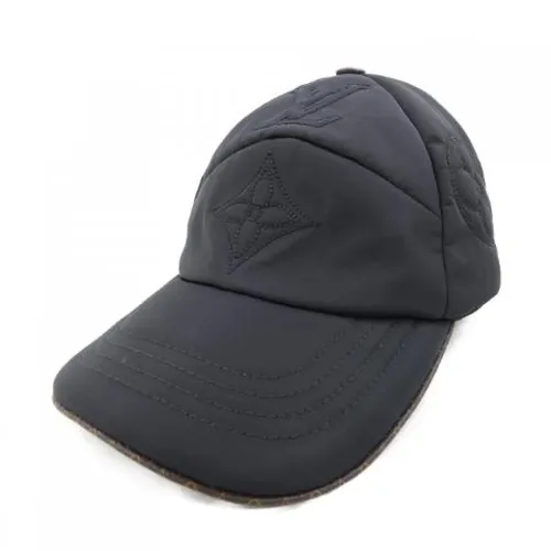 Pre-owned > Pre-owned Accessories - - Louis Vuitton Vintage - Modalova