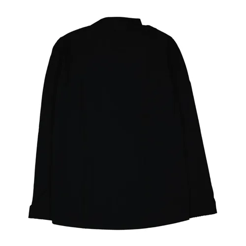 Jackets > Light Jackets - - Autry - Modalova