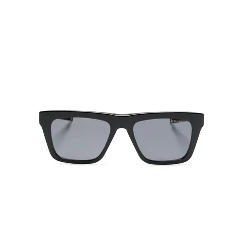 Accessories > Sunglasses - - Dita - Modalova