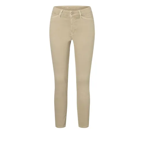 Trousers > Skinny Trousers - - MAC - Modalova