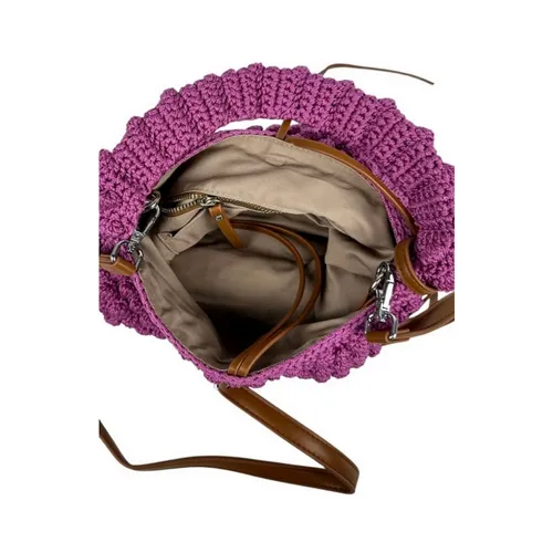 Bags > Handbags - - Gianni Chiarini - Modalova