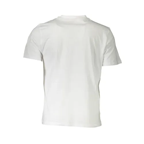 Tops > T-Shirts - - North Sails - Modalova