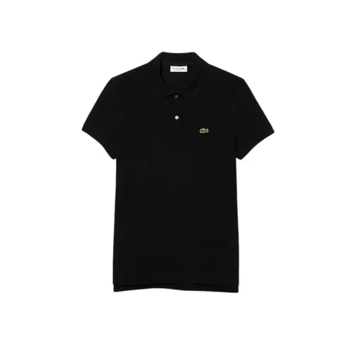 Tops > Polo Shirts - - Lacoste - Modalova