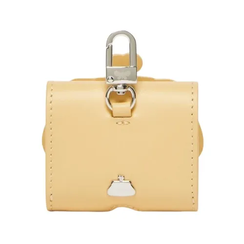 Accessories > Phone Accessories - - Weekend Max Mara - Modalova