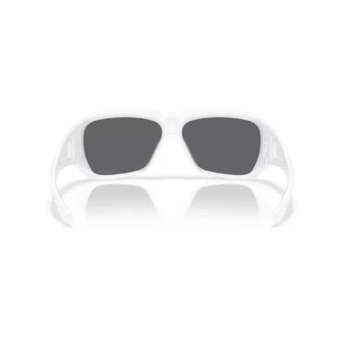 Accessories > Sunglasses - - Oakley - Modalova