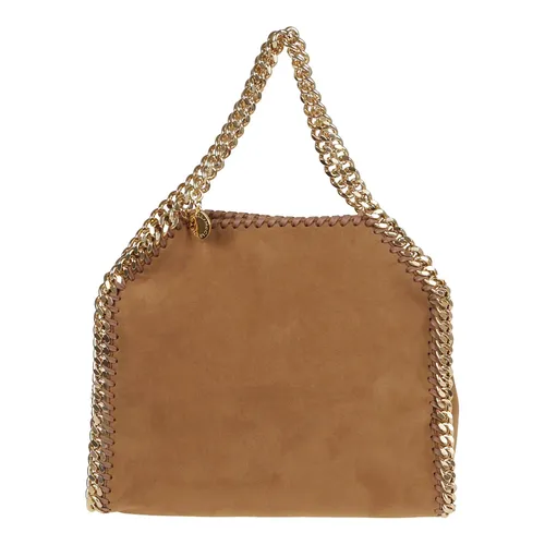 Bags > Tote Bags - - Stella McCartney - Modalova