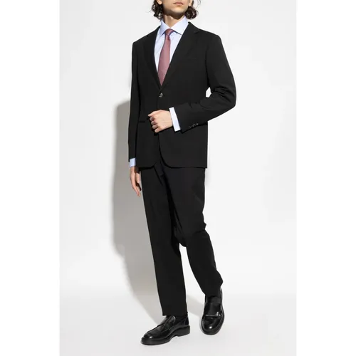 Shirts > Formal Shirts - - Brioni - Modalova