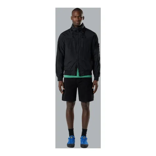Jackets > Bomber Jackets - - Stone Island - Modalova