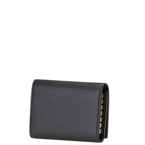 Pre-owned > Pre-owned Accessories - - Saint Laurent Vintage - Modalova