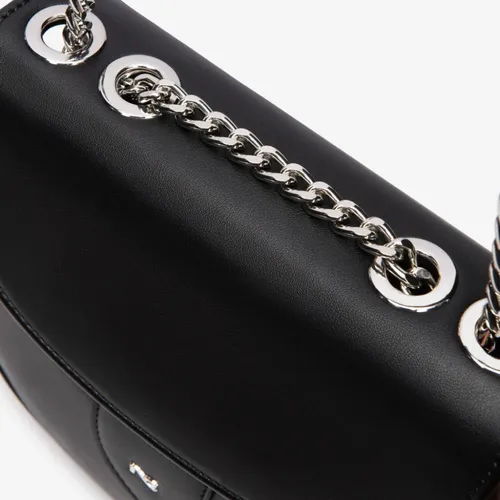 Bags > Handbags - - Nerogiardini - Modalova