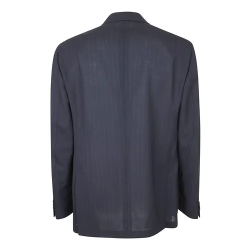 Suits > Suit Sets > Single Breasted Suits - - Lardini - Modalova