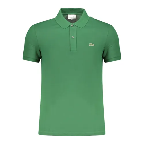Tops > Polo Shirts - - Lacoste - Modalova