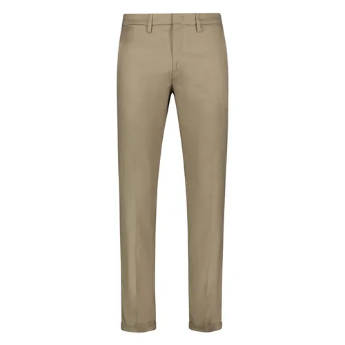 Trousers > Chinos - - Re-Hash - Modalova