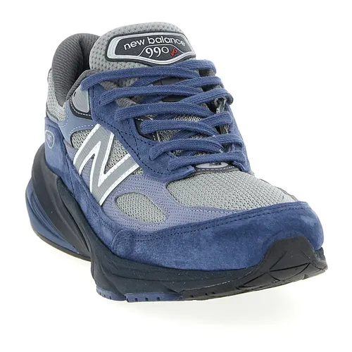 Shoes > Sneakers - - New Balance - Modalova