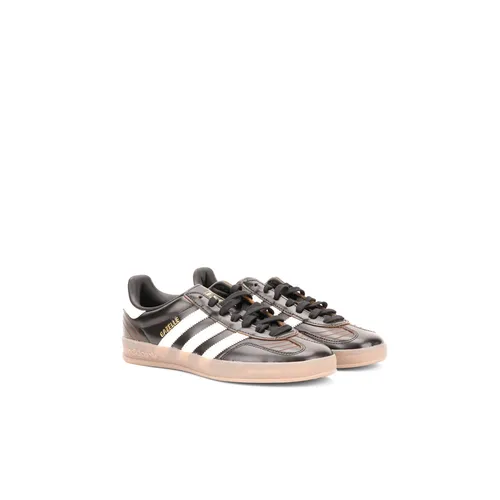 Shoes > Sneakers - - Adidas Originals - Modalova