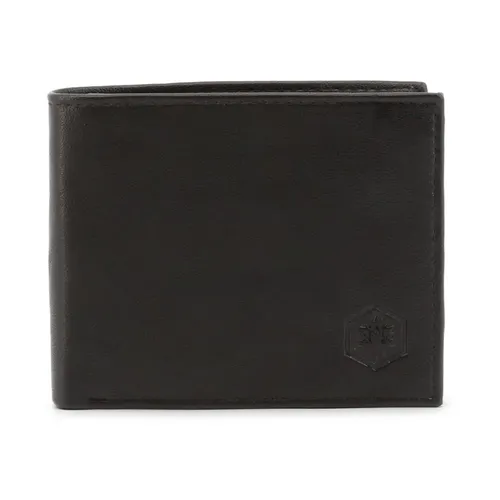 Accessories > Wallets & Cardholders - - Lumberjack - Modalova