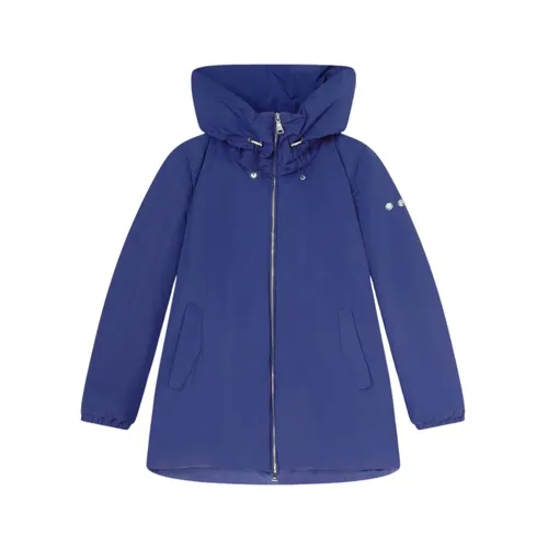 Jackets > Light Jackets - - add - Modalova