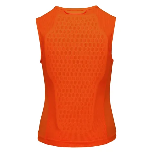 Sport > Outdoor > Jackets > Vests - - POC - Modalova