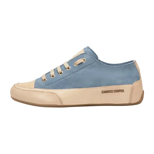 Shoes > Sneakers - - Candice Cooper - Modalova