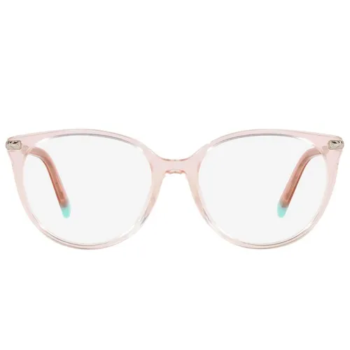 Accessories > Glasses - - Tiffany - Modalova