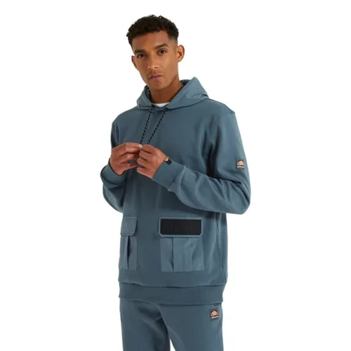 Sweatshirts & Hoodies > Hoodies - - Ellesse - Modalova