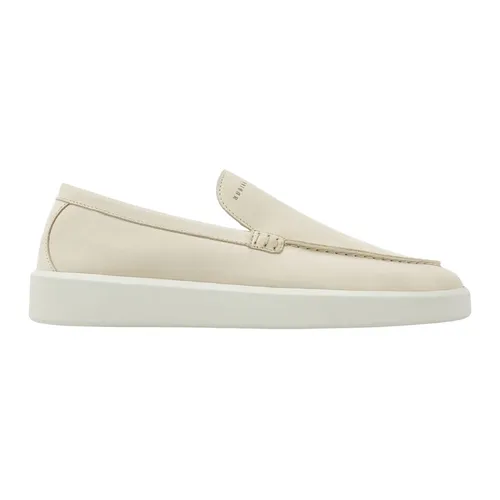 Shoes > Flats > Loafers - - Nubikk - Modalova