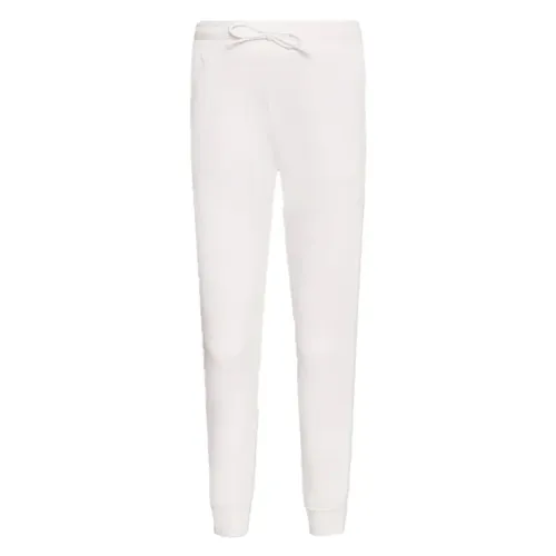 Trousers > Sweatpants - - Guess - Modalova