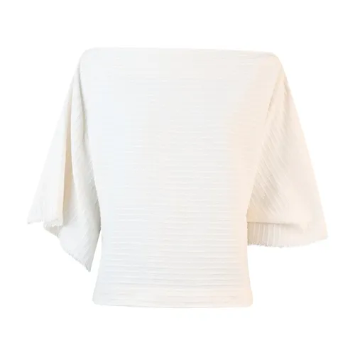 Blouses & Shirts > Blouses - - March23 - Modalova