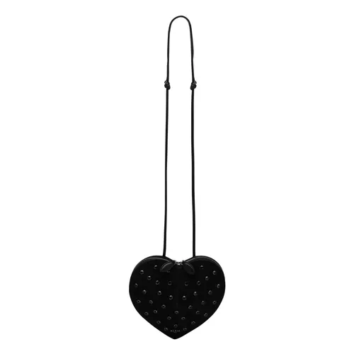 Bags > Cross Body Bags - - Alaïa - Modalova