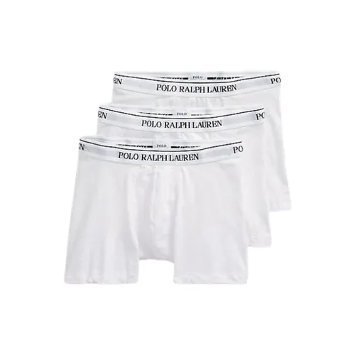 Underwear > Bottoms - - Ralph Lauren - Modalova