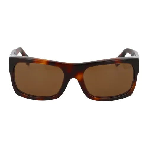 Accessories > Sunglasses - - Tom Ford - Modalova