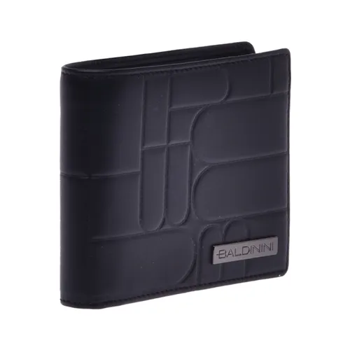 Accessories > Wallets & Cardholders - - Baldinini - Modalova