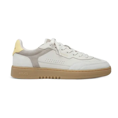 Shoes > Sneakers - - Axel Arigato - Modalova