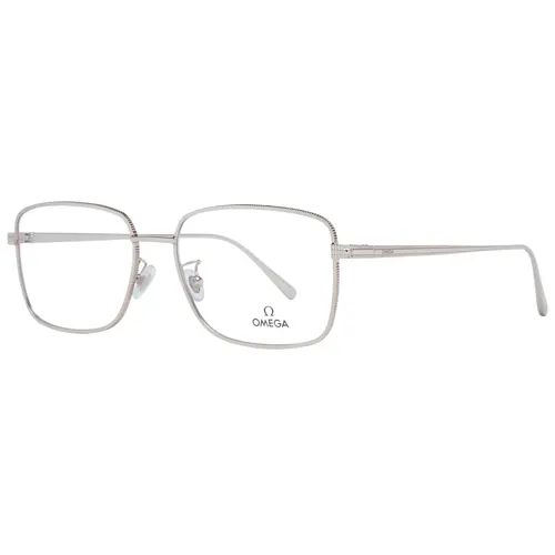 Accessories > Glasses - - Omega - Modalova