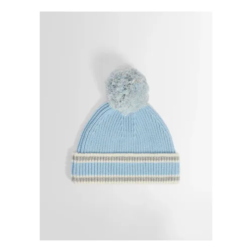 Accessories > Hats > Beanies - - Fusalp - Modalova
