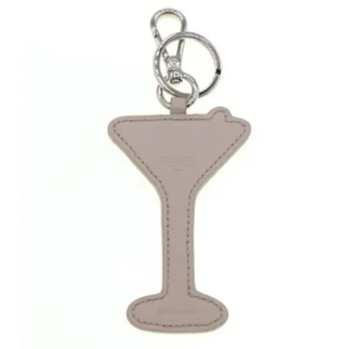 Pre-owned > Pre-owned Accessories - - Fendi Vintage - Modalova
