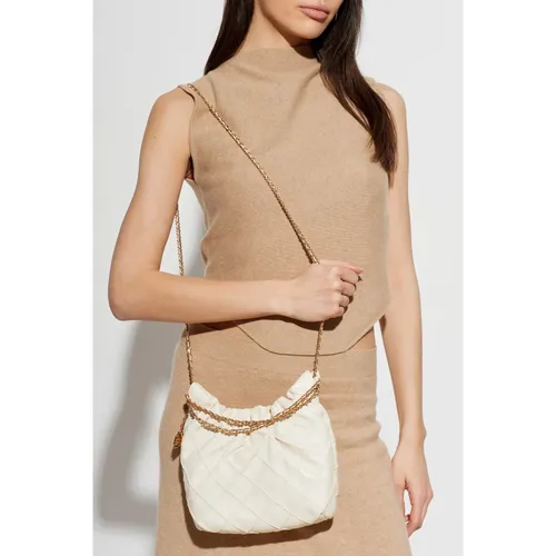 Bags > Bucket Bags - - Tory Burch - Modalova
