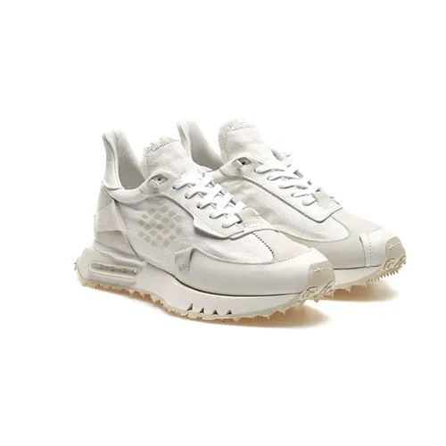 Shoes > Sneakers - - Be Positive - Modalova