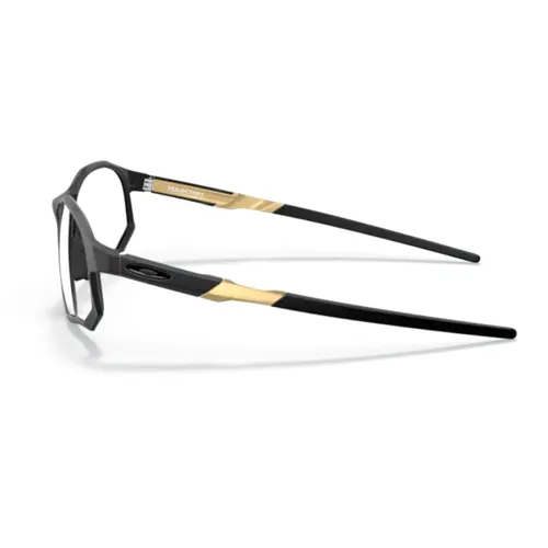 Accessories > Glasses - - Oakley - Modalova