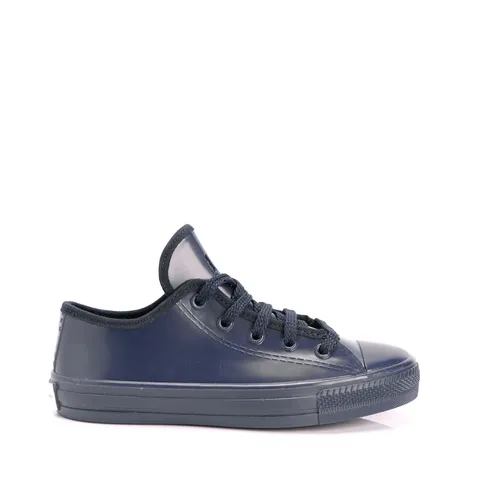 Shoes > Sneakers - - Liviana Conti - Modalova