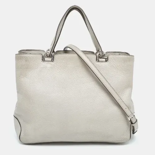 Pre-owned > Pre-owned Bags > Pre-owned Shoulder Bags - - Michael Kors Pre-owned - Modalova